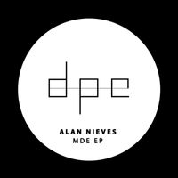 Alan Nieves - Mde