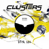 Clusters - Dark Dream