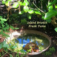 Frank Tuma - Island Brunch