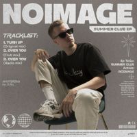 NoImage - Summer Club Ep