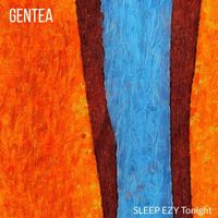 Sleep Ezy Tonight - Gentea
