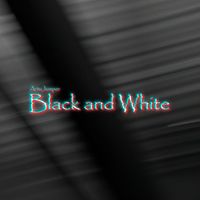 ArtuJumper - Black and White