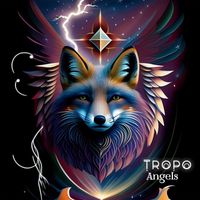 Tropo - Angels