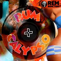 RemBunction - Rum and Calypso