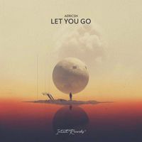 aericsn - Let You Go