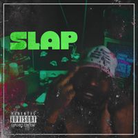dopeSMOOTHIES - Slap (Explicit)