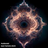 Audiovoid - God Particle 2k23