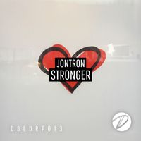 Jontron - Stronger