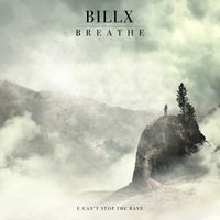 Billx - Breathe