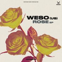 Weso (US) - Rose