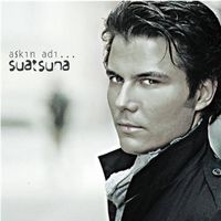 Suat Suna - Aşkın Adı