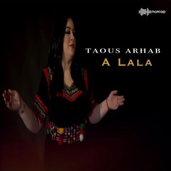 Taous Arhab - A Lala
