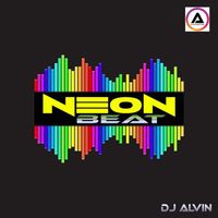 DJ Alvin - Neon Beat