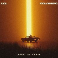 lol - Colorado