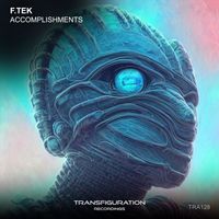 F.Tek - Accomplishments