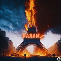 Epicure - Paname