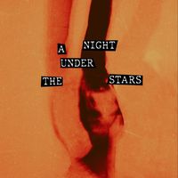 Rhys - A Night Under the Stars