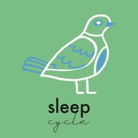 Nursery Rhymes Baby TaTaTa and Sleep Cycle Music - Namaste