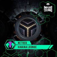 Netrox - Havana Lounge