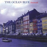 The Ocean Blue - Denmark