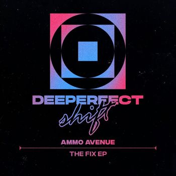 Ammo Avenue - The Fix