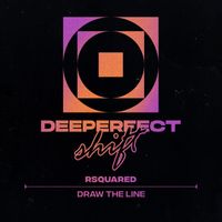 RSquared - Draw the Line