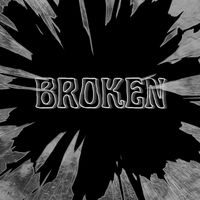 Ju - Broken