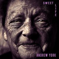 Andrew York - Sweet Life