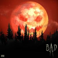 Danie - BAD (Explicit)