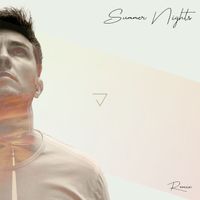 Just - Summer Nights (Remix)