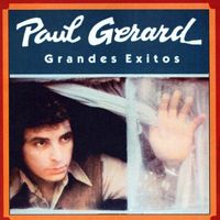 Paul Gerard - Grandes Exitos