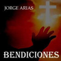 Jorge Arias - Bendiciones