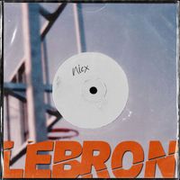 Nicx - Lebron