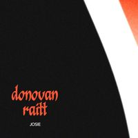 Donovan Raitt - Josie