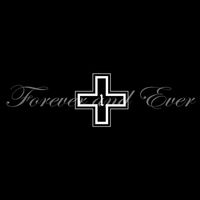 Plus One - Forever And Ever