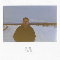 NWIII - Мой дом