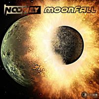 Nooney - Moonfall