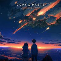 Copy & Paste - Connecting People