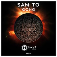 Sam To - Gong