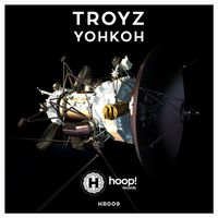 Troyz - Yohkoh