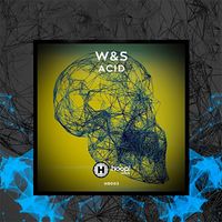W&S - Acid