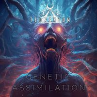Tegmentum - Genetic Assimilation