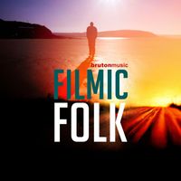 James Hustwit - Filmic Folk