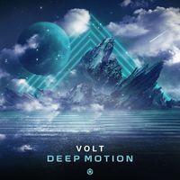 Volt - Deep Motion