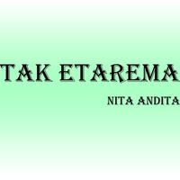 Nita Andita - Tak Etarema