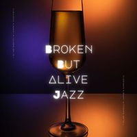 Italian Mandolin Torna A Surriento - Broken But Alive Jazz