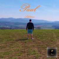 Paul - Lifetime