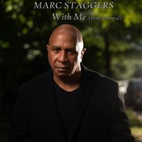 Marc Staggers - With Me (Instrumental)