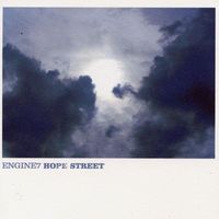 Engine7 - Hope Street