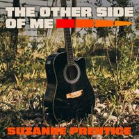 Suzanne Prentice - The Other Side of Me